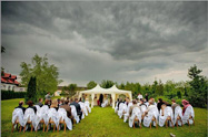 Esküvőhelyszín Sopron